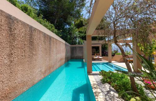 Unlimited Blue - Foto 50