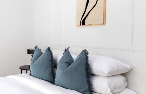 Beautiful 2-Bed House in the Heart of Marylebone - Foto 37