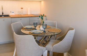 Nad Zatoką Ukiel - Foto 10