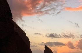 Penedo Casa do Casal Amigo - Foto 46