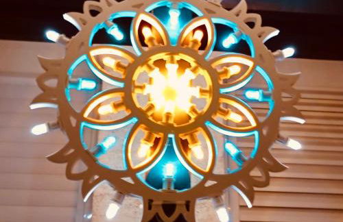 Residence Bandiera Gialla - Foto 63