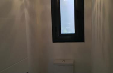 Playa Bella - Foto 24