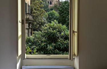 GJG Rome Apartment Aventino - Foto 31