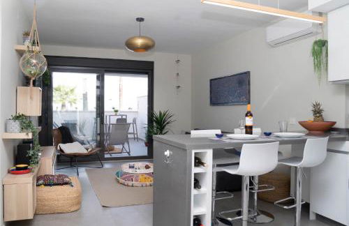 Arenas de Sanlúcar - Foto 8