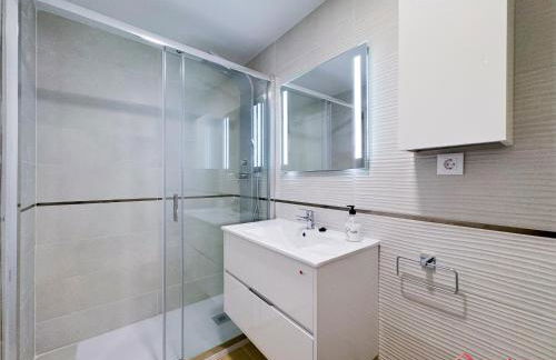 Secreto Mediterráneo - Foto 46