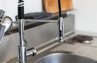 Studio Victor 102 - Petit cocon bien situé - Foto 9