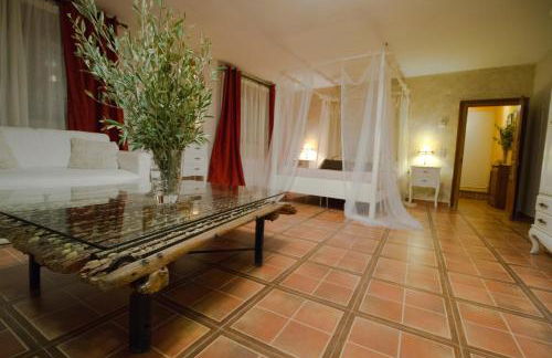 Casa El Altero - Foto 7