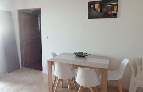 Casa Padulella - Foto 30