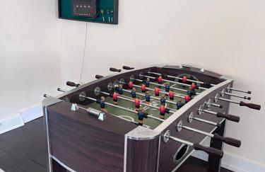 Relaxing Townhouse Downtown Dubuque - Foto 40