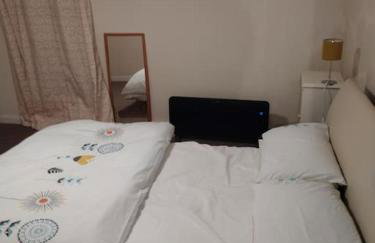 Cosy character cottage - Foto 8