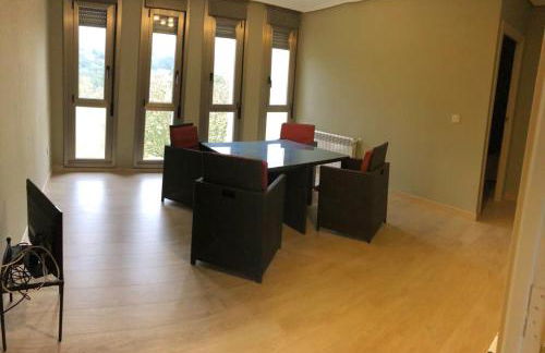 Casa nueva con jardín y wifi en Ribeira Sacra - Foto 21