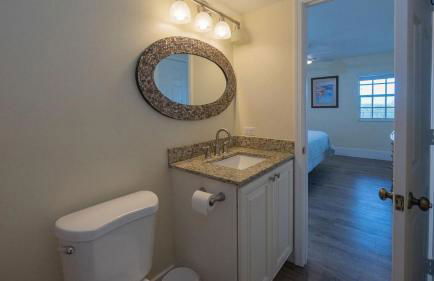 2405 Ocean Pointe Suites - Foto 15