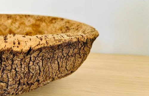 Smart Apartments Facinas - Foto 21