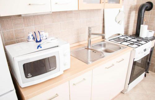 Apartment Alba - Photo 13