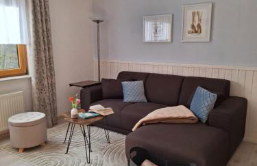 Ferienwohnung Tintemann - Foto 7