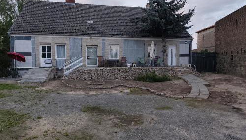 Orient Haus - Foto 3