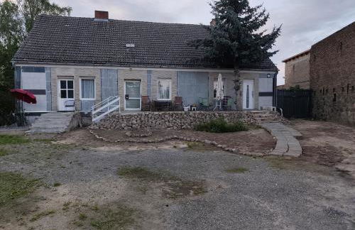 Orient Haus - Foto 23