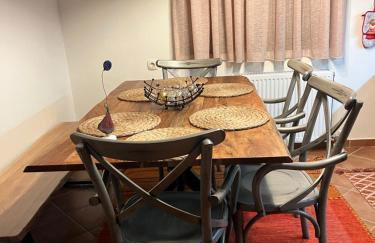 Ιξός Home - Photo 21