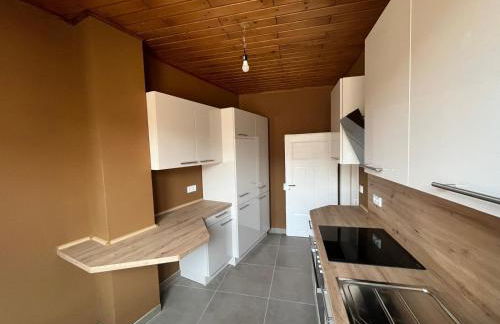 Ferienwohnungen Zum Alten Buchbinder - Foto 14