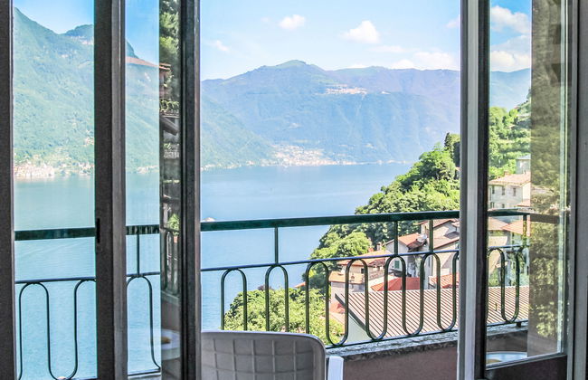 Apartment Sabrina by Interhome - Foto 14