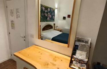 Agriturismo Parco della Chiusa - Foto 19