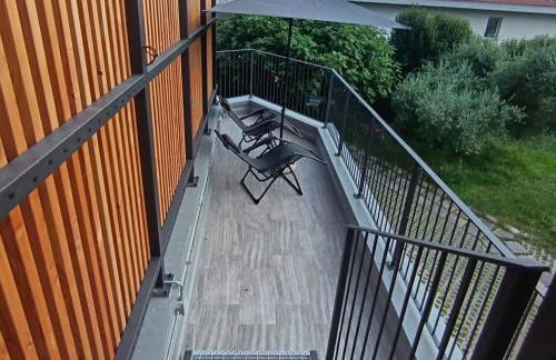 Garda & Art apartment - Foto 12