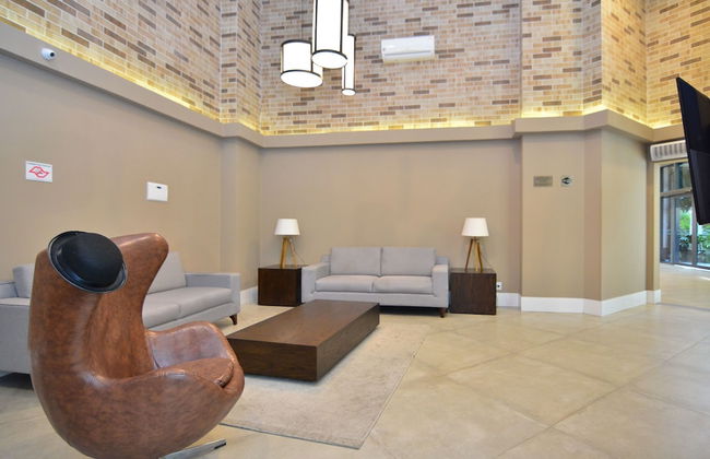 Charlie Faria Lima - Foto 7