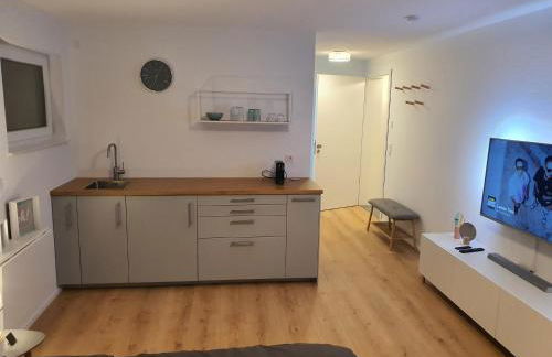 Fröbelnest - Foto 15