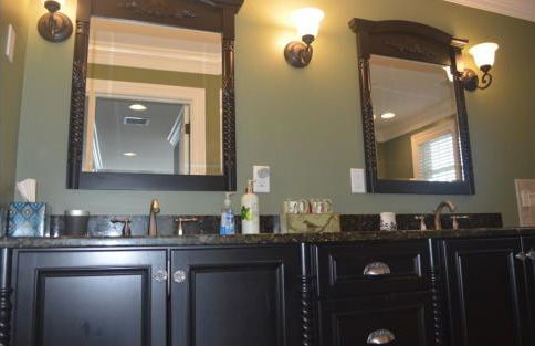 Cal56Right - Foto 13