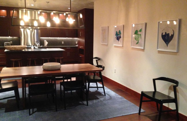 Elevation Resort Residences at Solaris - Foto 44