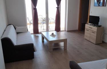 Apartments Radica - Foto 71