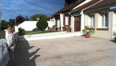 Baie de somme - Foto 2