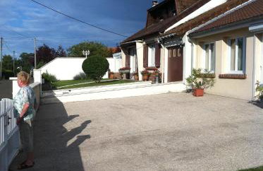 Baie de somme - Foto 2