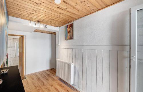 Ferienwohnung Hagen - Photo 9