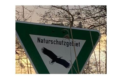 Amazing Holiday Home Near the Lake - Foto 52