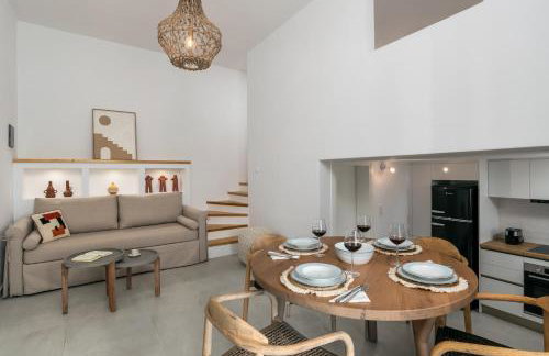 Vitalis Residences - Haven Suites - Foto 20