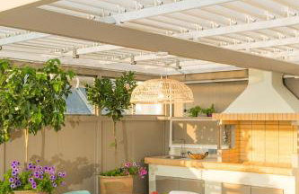 Ekaterini Luxury House - Foto 65