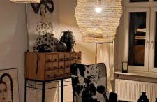 Apartament w Fabryce Czekolady - Foto 13