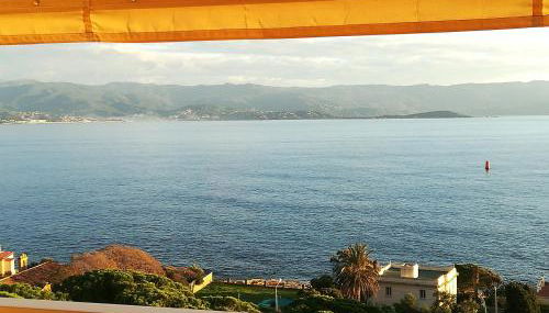 Le Parc Impérial - Foto 4