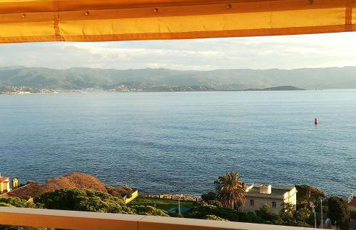 Le Parc Impérial - Foto 4