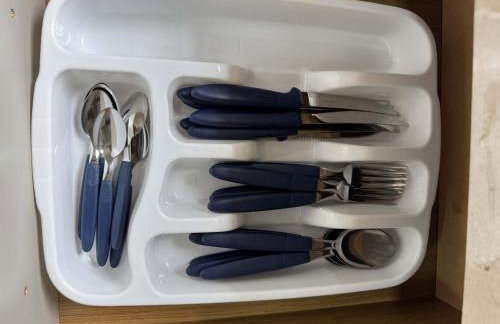 Apenas 100m da unioeste perto do lago e shopping - Foto 11