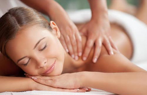 Red Chapel - Foto 54