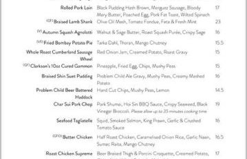 'Mill Cottage' Parbold - Foto 62