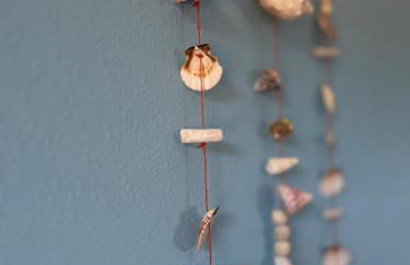 Acquamarina House by the sea - Foto 28