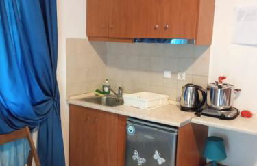 Giota Studios - Foto 37