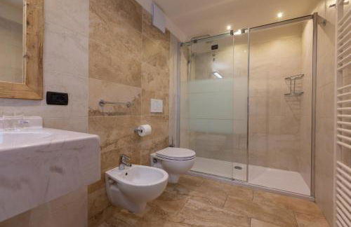 La Grolla Rooms & Apartments - Foto 62