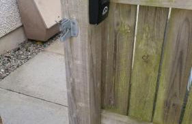 Lerwick Garden Apartment - Photo 2