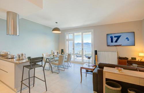 Residence Vignolo Park - Foto 62