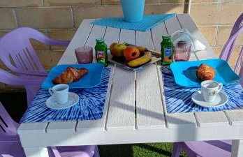 TUSCIA RELAx MARE - Foto 17