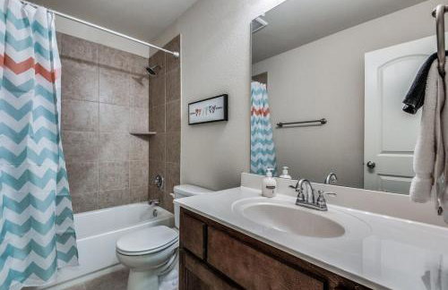 Irving Bliss - Foto 19